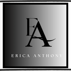 eric_anthony22