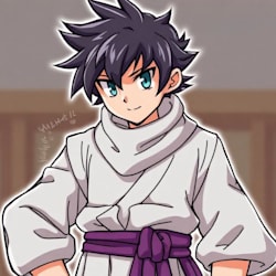 alexjuda