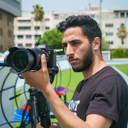 mustafa_naciri