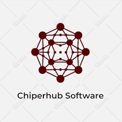 chiperhub70