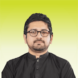 hammad061
