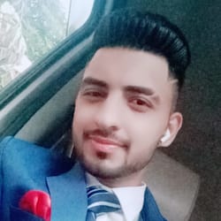 usmantemuri1