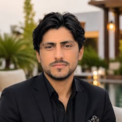 kashifkhan002