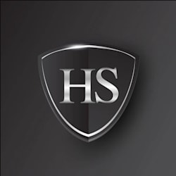 harditsarcs