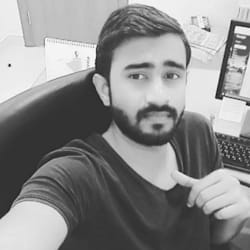 mehmood_60