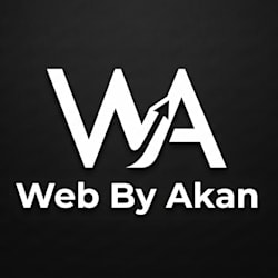 webbyakan