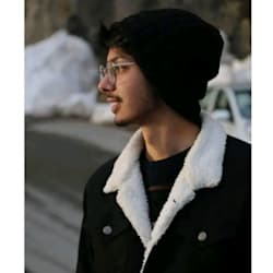 myounas1