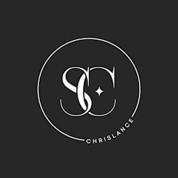 chrisslannce