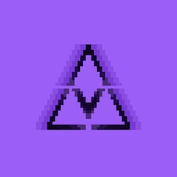 venuxx_limited