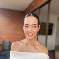 sofiarueda5