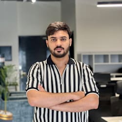 sheraz_malek