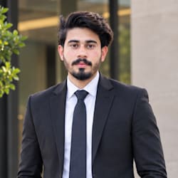 bilal_zubair786
