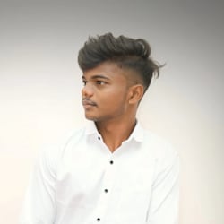 harshad486