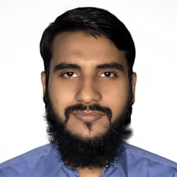 shahdad007