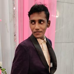 mestryswapnil5