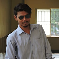sanjay_backend_