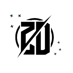 zardetspics