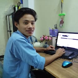 sukinchakma846