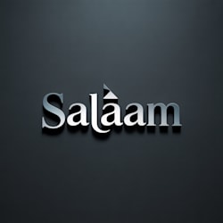 salaam_aut