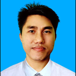mihir64447