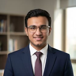 arhamyasir747