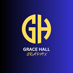 gracey_graphix