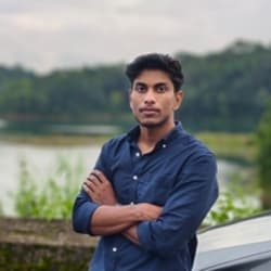 abhinav_b_manoj