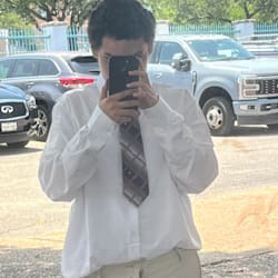 jaysoto624