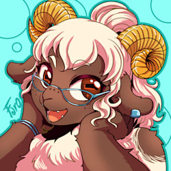 farofarodraws