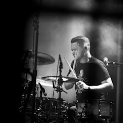 jderrickyoung