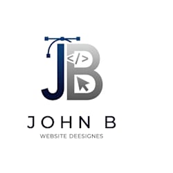 john_web94