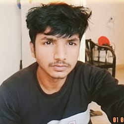 anilcodes01