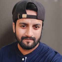 amjadhussain855
