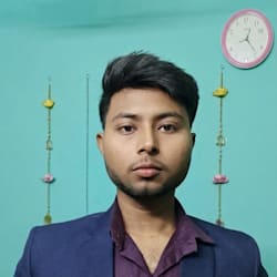 pulkitshah45