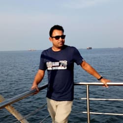 pankaj_39