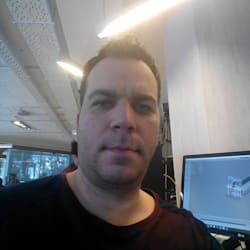franfx3d