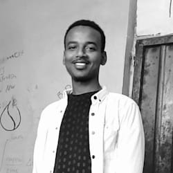 salah_sadik