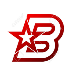 bd_designer_pr
