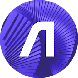 antitystudio