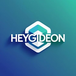 heygideon