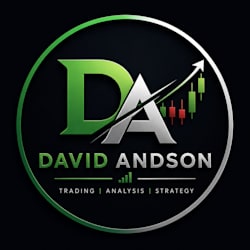 davidandson