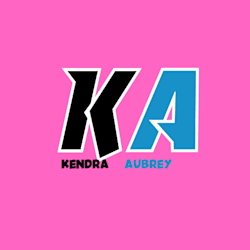 kendra_aubrey