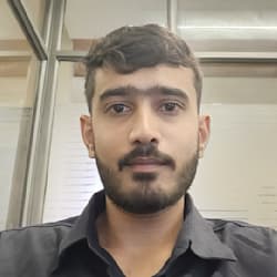 harsh_ahir_1713