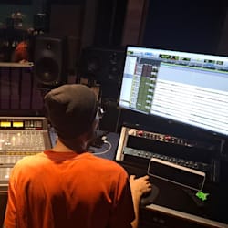audio_pablo