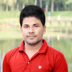 mithundas300