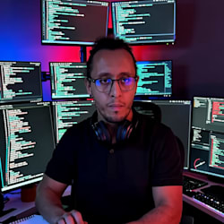 fred_gaming