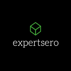 expertsero