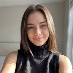 tasha_barnes