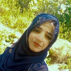 afsheenmalik152