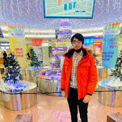 tayab_shahzad